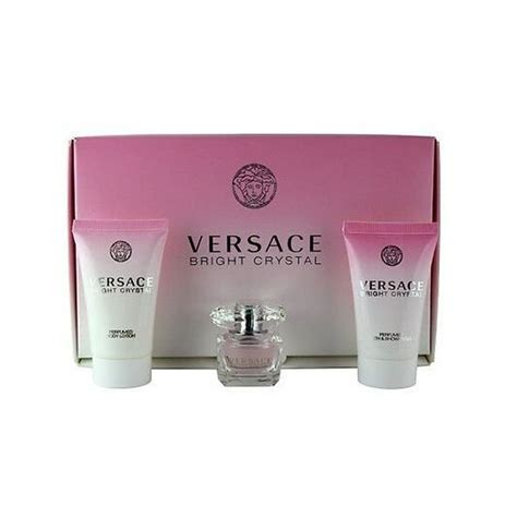 versace perfume and lotion set price|Versace perfume at boots.